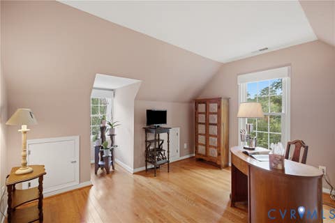 Tiny photo for 8305 Dove Hollow Place, Glen Allen, VA 23060 (MLS # 2621098)