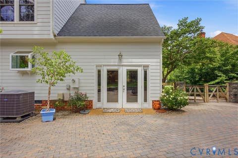 Tiny photo for 8305 Dove Hollow Place, Glen Allen, VA 23060 (MLS # 2621098)