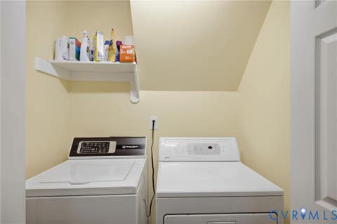 Tiny photo for 8305 Dove Hollow Place, Glen Allen, VA 23060 (MLS # 2621098)
