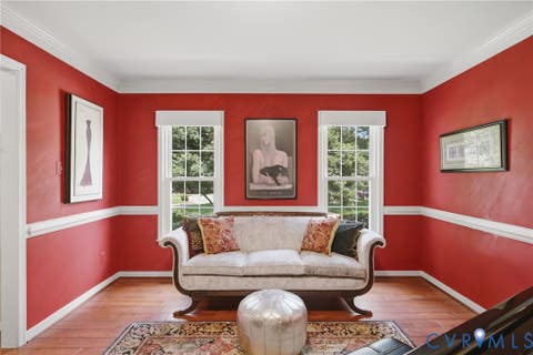 Tiny photo for 8305 Dove Hollow Place, Glen Allen, VA 23060 (MLS # 2621098)