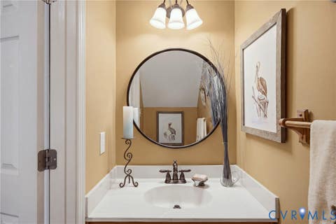 Tiny photo for 8305 Dove Hollow Place, Glen Allen, VA 23060 (MLS # 2621098)