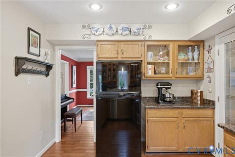 Tiny photo for 8305 Dove Hollow Place, Glen Allen, VA 23060 (MLS # 2621098)
