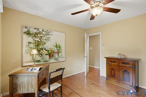 Tiny photo for 8305 Dove Hollow Place, Glen Allen, VA 23060 (MLS # 2621098)