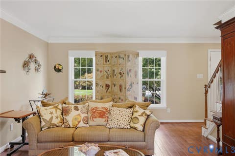 Tiny photo for 8305 Dove Hollow Place, Glen Allen, VA 23060 (MLS # 2621098)