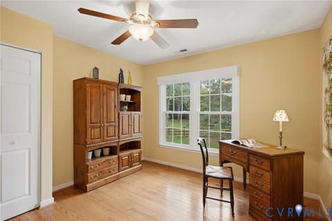 Tiny photo for 8305 Dove Hollow Place, Glen Allen, VA 23060 (MLS # 2621098)