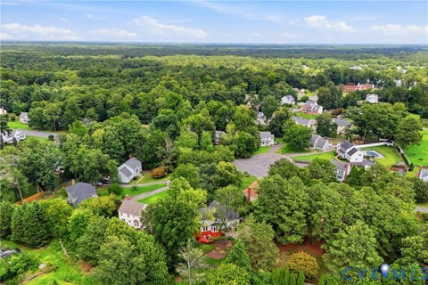 Tiny photo for 8305 Dove Hollow Place, Glen Allen, VA 23060 (MLS # 2621098)