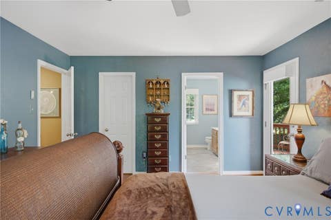 Tiny photo for 8305 Dove Hollow Place, Glen Allen, VA 23060 (MLS # 2621098)