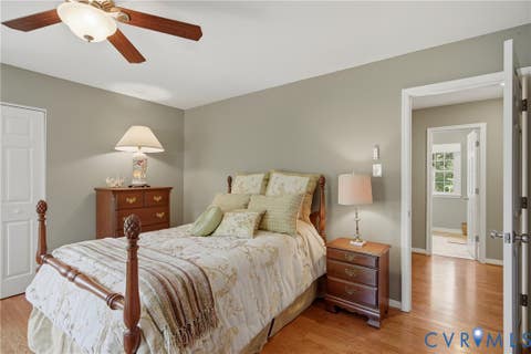 Tiny photo for 8305 Dove Hollow Place, Glen Allen, VA 23060 (MLS # 2621098)