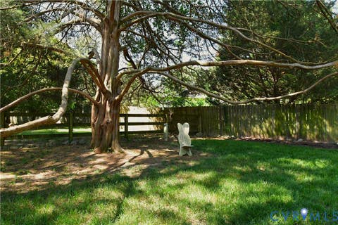 Tiny photo for 8305 Dove Hollow Place, Glen Allen, VA 23060 (MLS # 2621098)