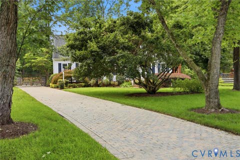 Tiny photo for 8305 Dove Hollow Place, Glen Allen, VA 23060 (MLS # 2621098)
