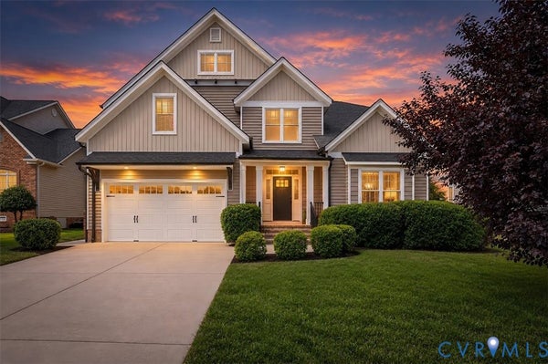 3718 WIVENHALL DR, MIDLOTHIAN, VA 23112 - Image a23934899719a8d6eca24bd78ebe067e/1745268798
