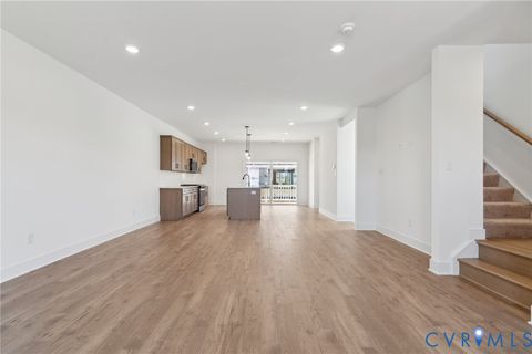 Tiny photo for 11934 Evening Loop, Henrico, VA 23233 (MLS # 2614329)