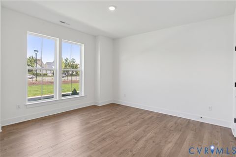 Tiny photo for 11934 Evening Loop, Henrico, VA 23233 (MLS # 2614329)