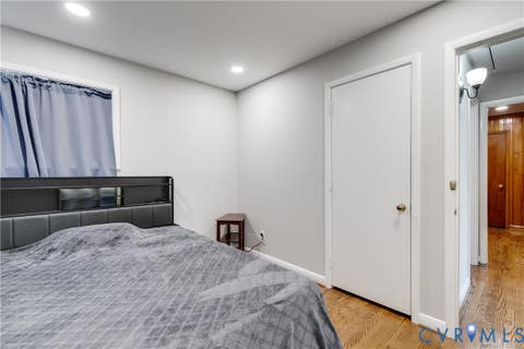 Tiny photo for 1917 N Battery Drive, Richmond, VA 23222 (MLS # 2621198)
