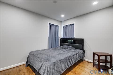 Tiny photo for 1917 N Battery Drive, Richmond, VA 23222 (MLS # 2621198)