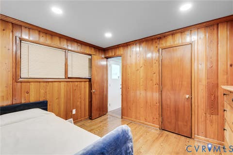 Tiny photo for 1917 N Battery Drive, Richmond, VA 23222 (MLS # 2621198)