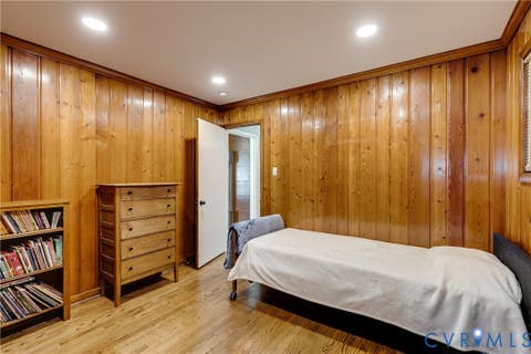 Tiny photo for 1917 N Battery Drive, Richmond, VA 23222 (MLS # 2621198)