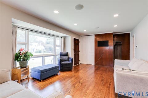 Tiny photo for 1917 N Battery Drive, Richmond, VA 23222 (MLS # 2621198)