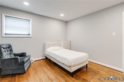 Tiny photo for 1917 N Battery Drive, Richmond, VA 23222 (MLS # 2621198)