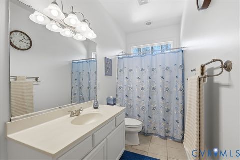 Tiny photo for 16275 Hennessy Way, Montpelier, VA 23192 (MLS # 2609485)