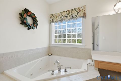 Tiny photo for 16275 Hennessy Way, Montpelier, VA 23192 (MLS # 2609485)