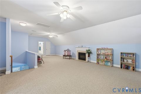 Tiny photo for 16275 Hennessy Way, Montpelier, VA 23192 (MLS # 2609485)