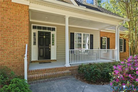 Tiny photo for 16275 Hennessy Way, Montpelier, VA 23192 (MLS # 2609485)