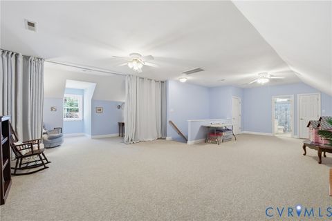 Tiny photo for 16275 Hennessy Way, Montpelier, VA 23192 (MLS # 2609485)