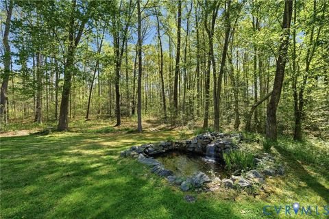 Tiny photo for 16275 Hennessy Way, Montpelier, VA 23192 (MLS # 2609485)