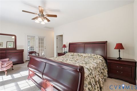 Tiny photo for 16275 Hennessy Way, Montpelier, VA 23192 (MLS # 2609485)