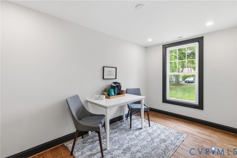 Tiny photo for 10911 Old Washington Highway, Glen Allen, VA 23060 (MLS # 2613129)