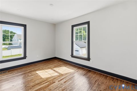 Tiny photo for 10911 Old Washington Highway, Glen Allen, VA 23060 (MLS # 2613129)