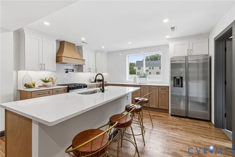 Tiny photo for 10911 Old Washington Highway, Glen Allen, VA 23060 (MLS # 2613129)