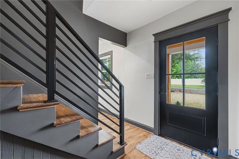 Tiny photo for 10911 Old Washington Highway, Glen Allen, VA 23060 (MLS # 2613129)