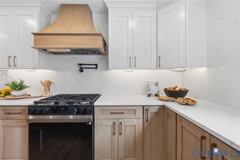 Tiny photo for 10911 Old Washington Highway, Glen Allen, VA 23060 (MLS # 2613129)