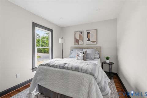 Tiny photo for 10911 Old Washington Highway, Glen Allen, VA 23060 (MLS # 2613129)