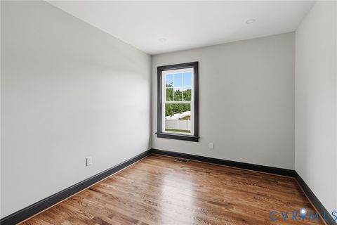 Tiny photo for 10911 Old Washington Highway, Glen Allen, VA 23060 (MLS # 2613129)