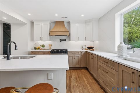 Tiny photo for 10911 Old Washington Highway, Glen Allen, VA 23060 (MLS # 2613129)