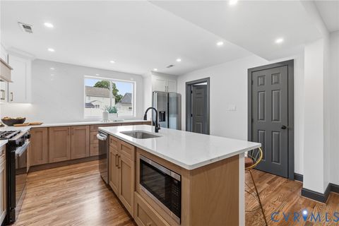 Tiny photo for 10911 Old Washington Highway, Glen Allen, VA 23060 (MLS # 2613129)