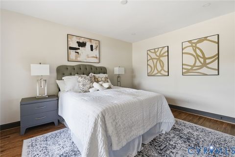Tiny photo for 10911 Old Washington Highway, Glen Allen, VA 23060 (MLS # 2613129)