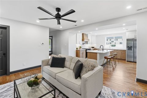 Tiny photo for 10911 Old Washington Highway, Glen Allen, VA 23060 (MLS # 2613129)