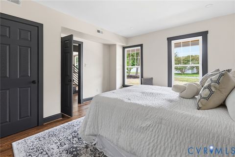 Tiny photo for 10911 Old Washington Highway, Glen Allen, VA 23060 (MLS # 2613129)