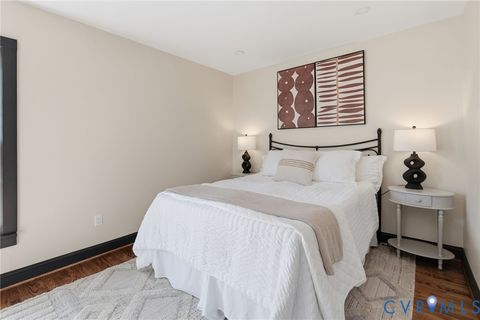 Tiny photo for 10911 Old Washington Highway, Glen Allen, VA 23060 (MLS # 2613129)