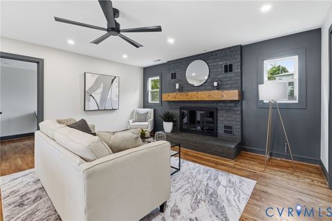 Tiny photo for 10911 Old Washington Highway, Glen Allen, VA 23060 (MLS # 2613129)