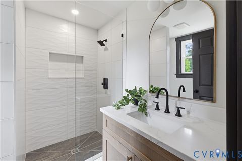 Tiny photo for 10911 Old Washington Highway, Glen Allen, VA 23060 (MLS # 2613129)
