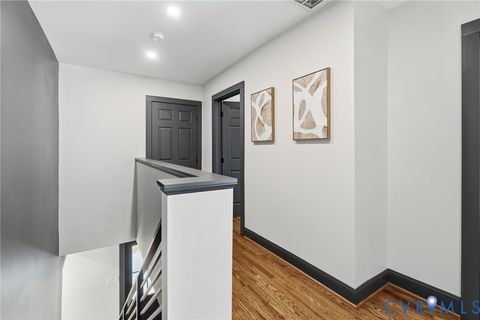 Tiny photo for 10911 Old Washington Highway, Glen Allen, VA 23060 (MLS # 2613129)