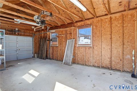 Tiny photo for 2207 Nortonia Road, Henrico, VA 23229 (MLS # 2604590)