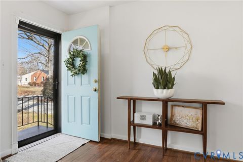 Tiny photo for 2207 Nortonia Road, Henrico, VA 23229 (MLS # 2604590)