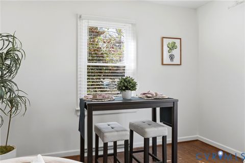 Tiny photo for 2207 Nortonia Road, Henrico, VA 23229 (MLS # 2604590)