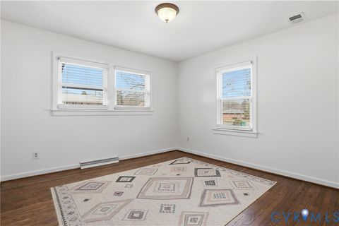 Tiny photo for 2207 Nortonia Road, Henrico, VA 23229 (MLS # 2604590)